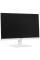 23.8" Монитор Acer HA240YEwi белый