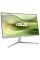 23.8" Монитор ASUS VU249CFE-G зеленый