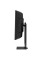 55" Монитор Samsung Odyssey Ark G97NC S55CG97WNI черный