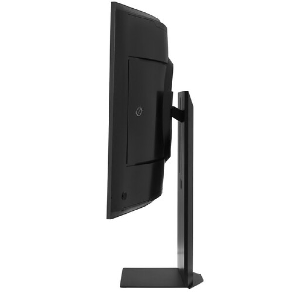 55" Монитор Samsung Odyssey Ark G97NC S55CG97WNI черный