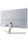 23.8" Монитор ASUS VU249CFE-G зеленый