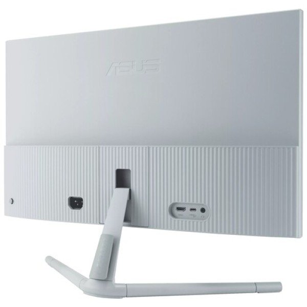 23.8" Монитор ASUS VU249CFE-G зеленый