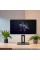 21.4" Монитор DEXP DF22H1 черный