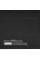 21.5" Монитор Iiyama ProLite TF2234MC-B7AGB черный