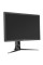 27" Монитор ASUS ROG Strix XG27UQR черный