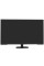 43" Монитор Samsung Odyssey Neo G7 S43CG700NI белый