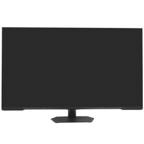 43" Монитор Samsung Odyssey Neo G7 S43CG700NI белый