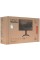 27" Монитор Lenovo G27-30 черный