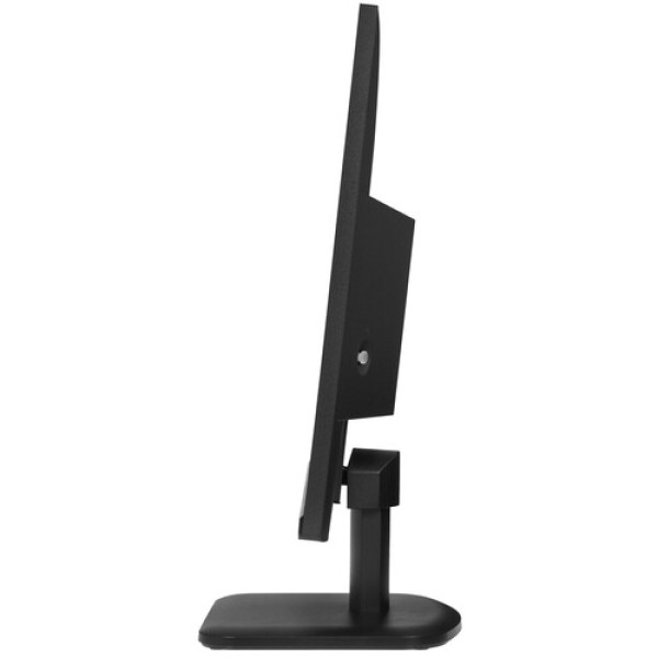 24.5" Монитор Acer EK251QEbi черный