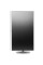 27" Монитор Acer CB272Esmiprx черный