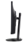 27" Монитор Acer Vero CB272E3bmirux черный