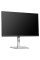 27" Монитор Dell P2723D черный