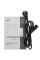 31.5" Монитор HIPER ProView HB3201 черный