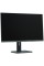 27" Монитор KEYRON KQ27H1 серый