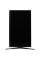 31.5" Монитор LG UltraGear 32GR93U-B черный