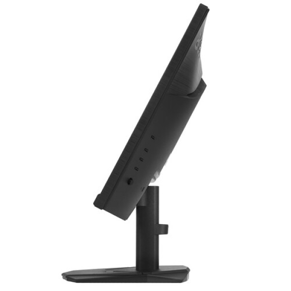 23.8" Монитор Acer KG241YX1bmiipx черный