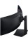 49" Монитор Samsung Odyssey LS49FG916EIXCI черный