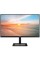 27" Монитор Philips 27E1N1800AE черный