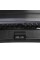 55" Монитор Samsung Odyssey Ark G97NC S55CG97WNI черный
