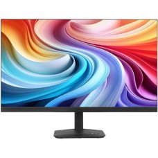 27" Монитор Acer KA272Kbmiipx черный