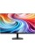 27" Монитор Acer KA272Kbmiipx черный