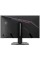 31.5" Монитор MSI MAG 322URDF E16 черный