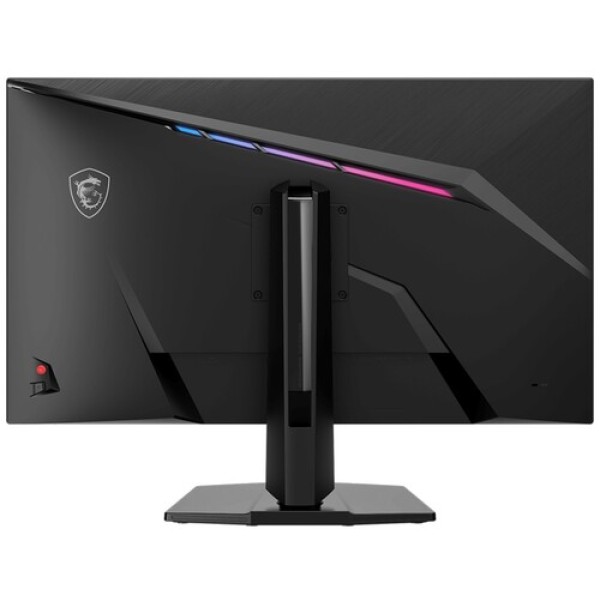 31.5" Монитор MSI MAG 322URDF E16 черный