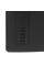 34" Монитор MSI PRO MP341CQ черный