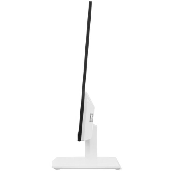 23.8" Монитор Acer HA240YEwi белый