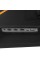 34" Монитор Machenike MKQ34C170L черный