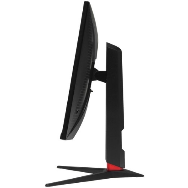 27" Монитор ARDOR GAMING NOVA PRO AQ27H1UE черный