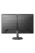 27" Монитор Philips 27M2N3500PF черный