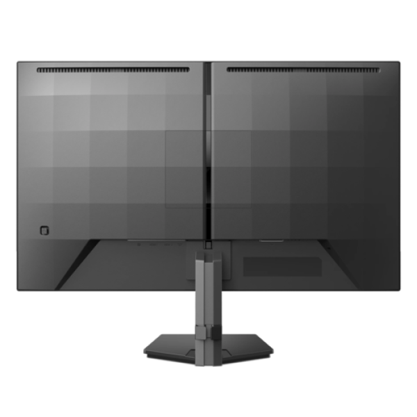27" Монитор Philips 27M2N3500PF черный