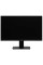23.8" Монитор Aceline CF24N2 черный