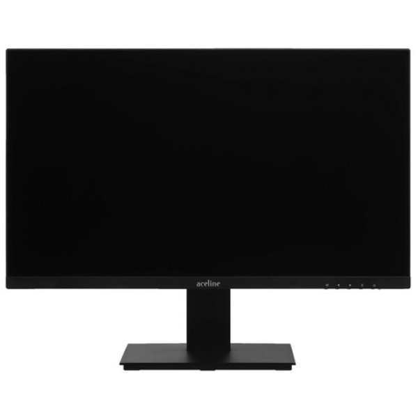 23.8" Монитор Aceline CF24N2 черный