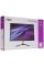 31.5" Монитор HIPER ProView HB3201 черный