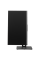 21.4" Монитор DEXP DF22H1 черный