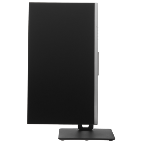 21.4" Монитор DEXP DF22H1 черный