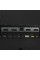 27" Монитор Lenovo ThinkVision T27q-20 черный