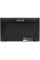 27" Монитор ASUS VA27ECPSN черный