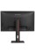 27" Монитор AIWA MF270A черный