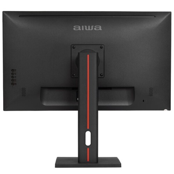 27" Монитор AIWA MF270A черный