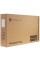 31.5" Монитор Machenike MKQ32F165L черный