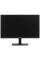 23.8" Монитор ViewSonic VA240-H черный