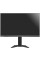 27" Монитор Lenovo G27-30 черный