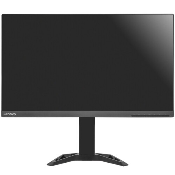 27" Монитор Lenovo G27-30 черный