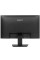 23.8" Монитор MSI PRO MP243X черный