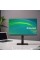 27" Монитор Lenovo ThinkVision T27q-20 черный
