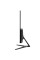 27" Монитор KEYRON KF27N1 черный