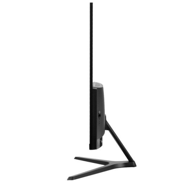 27" Монитор KEYRON KF27N1 черный